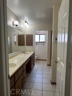 Detail Gallery Image 25 of 47 For 27436 Silver Lakes Pkwy, Helendale,  CA 92342 - 3 Beds | 2 Baths