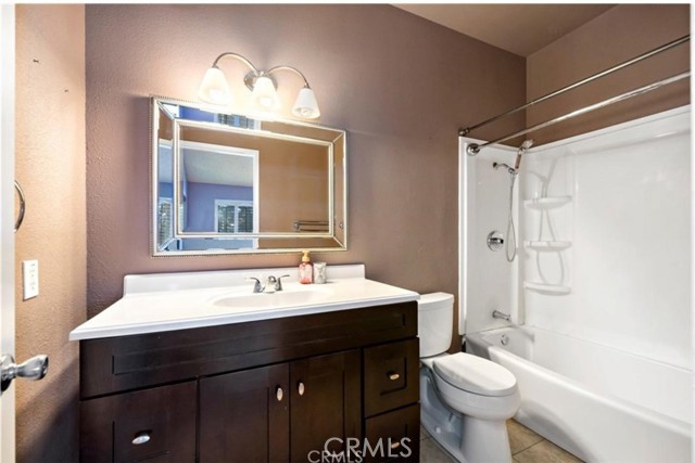 8569 Sandstone Place, Rancho Cucamonga CA: https://media.crmls.org/medias/23e3ea3d-8124-4853-9a08-713041ae92a6.jpg