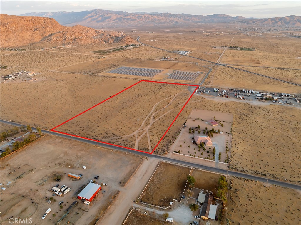 MLS #HD25251197 image #18