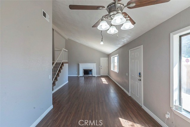 12207 Merrod Way, Victorville, CA, 92395 12207 Merrod Way, Victorville, CA, 92395