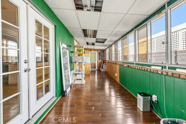 Detail Gallery Image 21 of 33 For 8651 Foothill Blvd #140,  Rancho Cucamonga,  CA 91730 - 2 Beds | 2 Baths