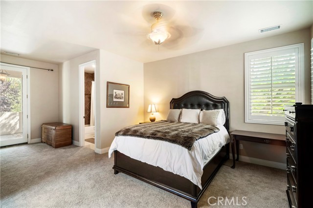 42179 Calle Paramo, Murrieta CA: https://media.crmls.org/medias/23e43425-af54-45af-845a-b1d63e95b165.jpg