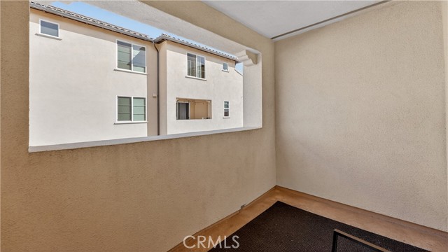 Detail Gallery Image 25 of 33 For 14116 Bay, La Mirada,  CA 90638 - 2 Beds | 2/1 Baths