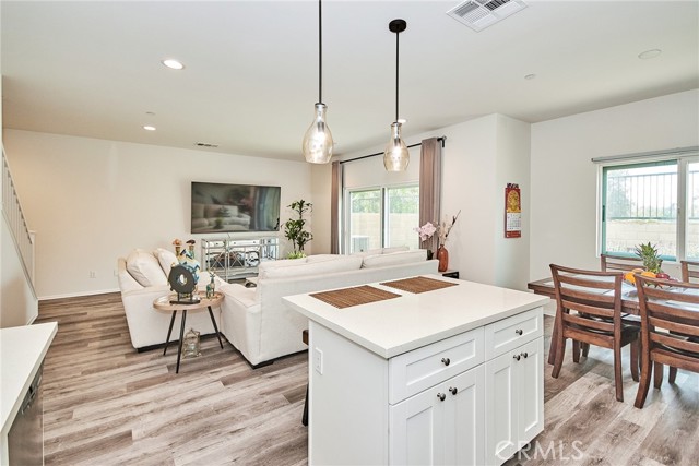 Detail Gallery Image 10 of 64 For 4428 Lilac Cir, Chino Hills,  CA 91709 - 3 Beds | 2/1 Baths