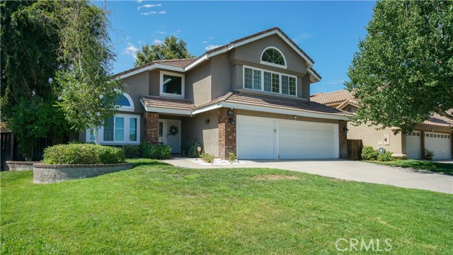 13976 Crescenta Way, Rancho Cucamonga, CA 91739