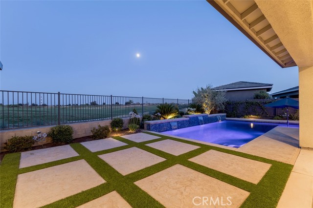 Image 58 of 71 For 400 Ridge Creek Estates Way