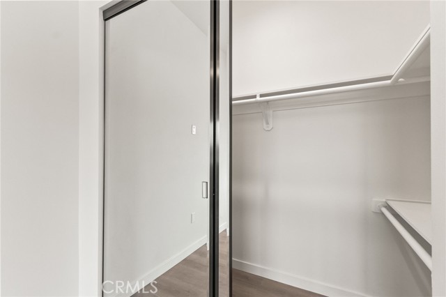 Detail Gallery Image 20 of 24 For 4508 Hedda St #2,  Lakewood,  CA 90712 - 3 Beds | 2 Baths