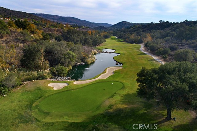 Image 55 of 66 For 1 Piedmont  