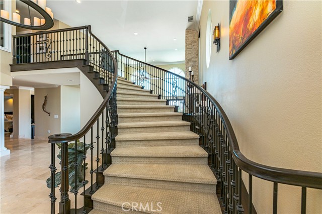 Detail Gallery Image 42 of 63 For 22590 S Canyon Lake Dr, Canyon Lake,  CA 92587 - 5 Beds | 2/1 Baths