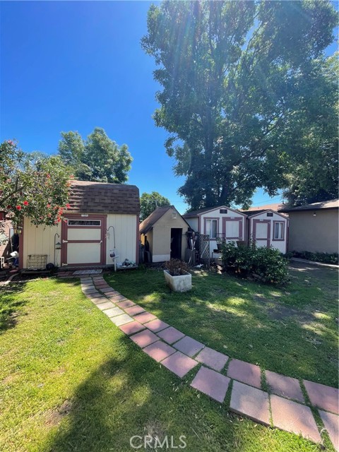 12662 Herrick Avenue photo 8