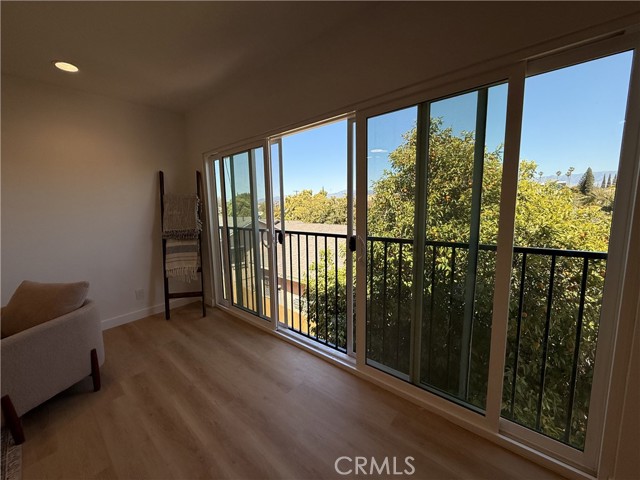 Detail Gallery Image 35 of 39 For 357 Cornwell, Los Angeles,  CA 90033 - 2 Beds | 2/1 Baths