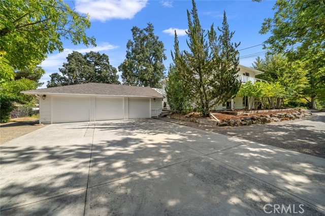 Detail Gallery Image 14 of 75 For 8189 San Dimas, Atascadero,  CA 93422 - 5 Beds | 3/1 Baths