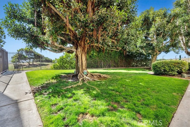 Detail Gallery Image 53 of 53 For 8180 Manitoba St #324,  Playa Del Rey,  CA 90293 - 2 Beds | 2 Baths