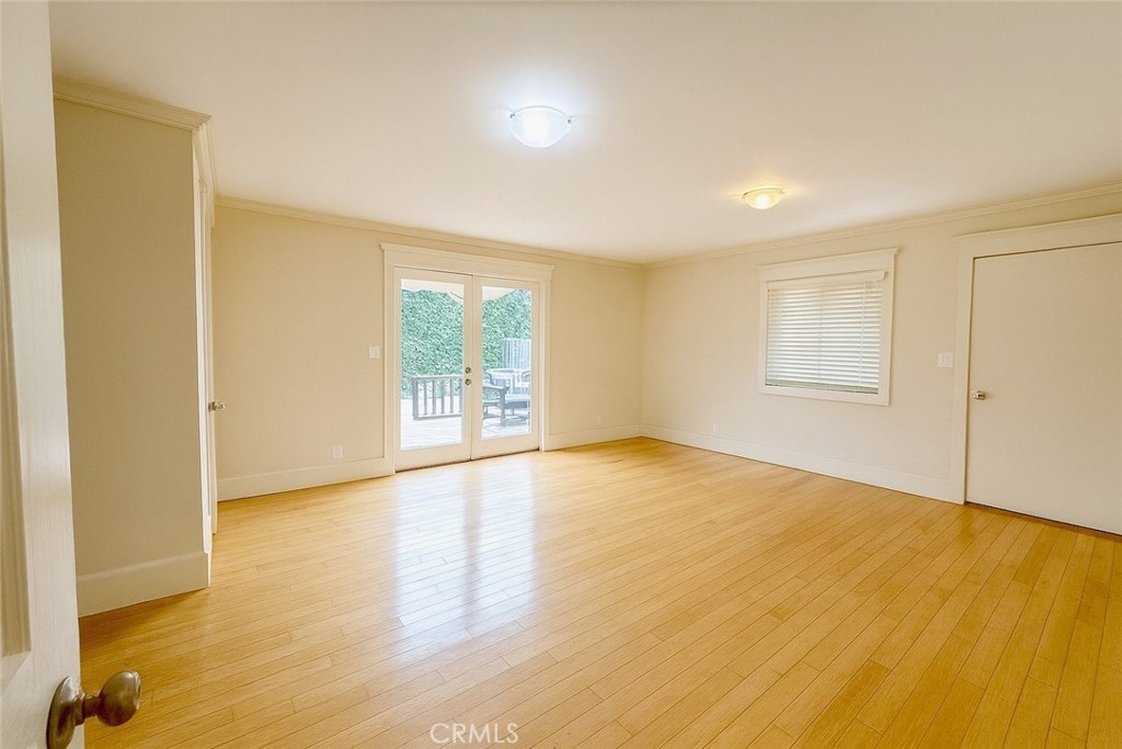 MLS #SR25242841 image #46