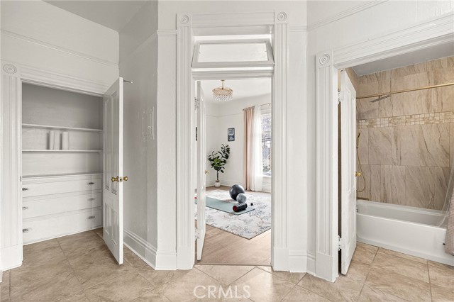 Detail Gallery Image 36 of 48 For 1584 Robinson St, Oroville,  CA 95965 - 3 Beds | 2 Baths