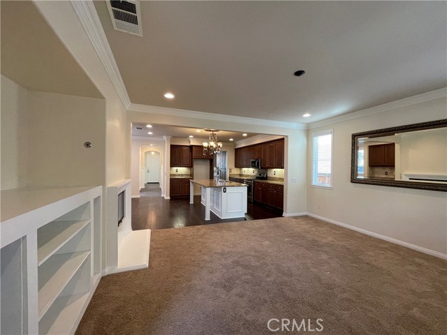 Image 21 of 45 For 40251 Pasadena Drive