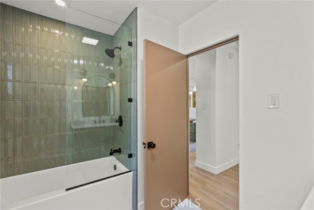 Detail Gallery Image 23 of 43 For 3812 Roderick Rd, Los Angeles,  CA 90065 - 3 Beds | 2 Baths