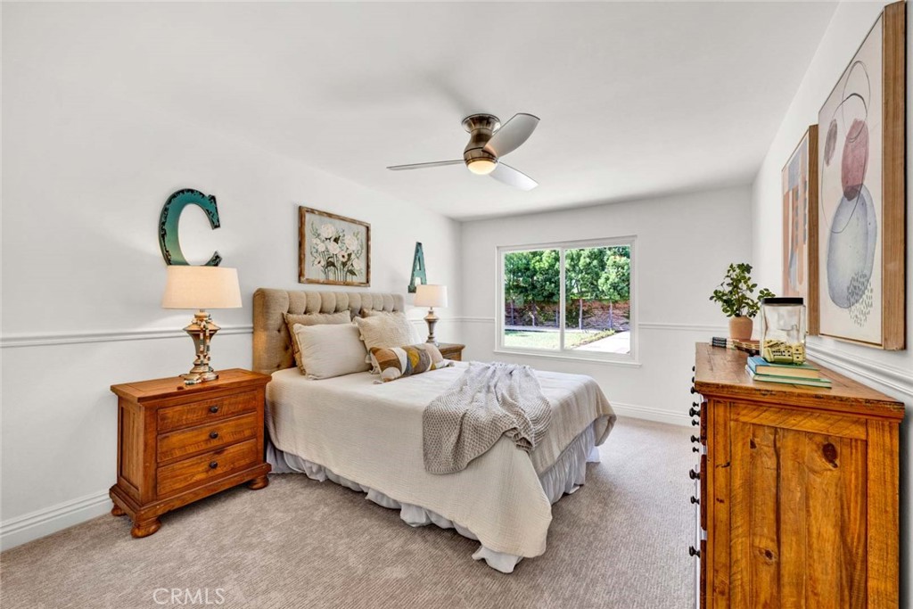 MLS #PW25174803 img 22