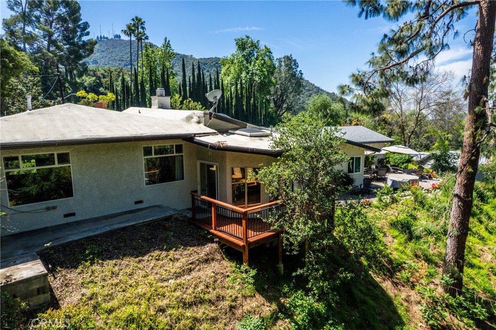 1521 N Columbus Avenue Glendale img 16