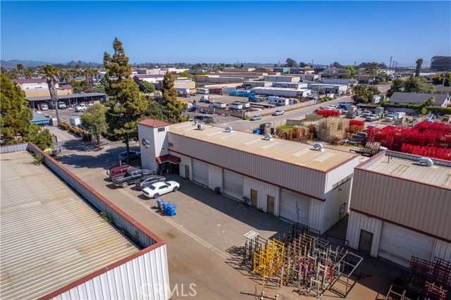 Image 2 of 16 For 974 Griffin Street