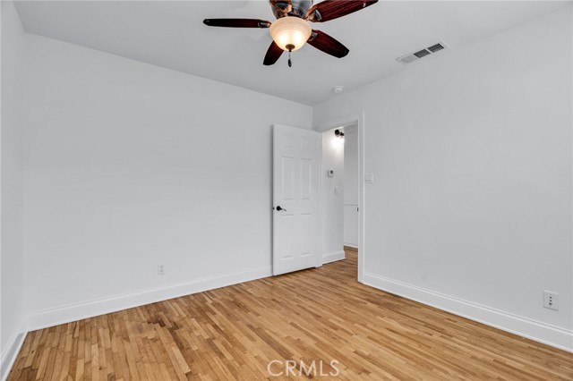 Detail Gallery Image 41 of 51 For 2213 Bataan Rd a,  Redondo Beach,  CA 90278 - 3 Beds | 2 Baths