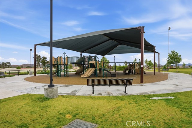 Image 51 of 55 For 26541 Scotch