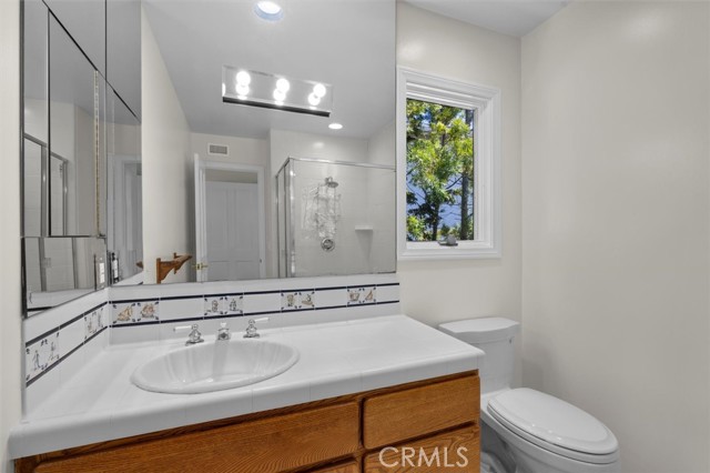 3550 Coolheights Drive, Rancho Palos Verdes CA: https://media.crmls.org/medias/23e52c10-e4fa-469a-8e6a-f8f20d83376d.jpg