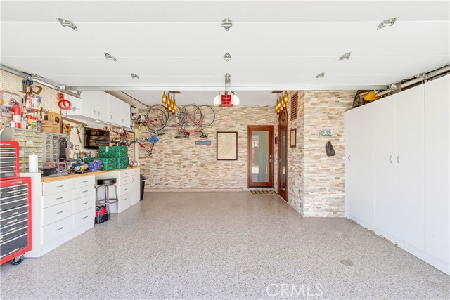 Detail Gallery Image 24 of 25 For 319 Orchid, Corona Del Mar,  CA 92625 - 4 Beds | 3/1 Baths