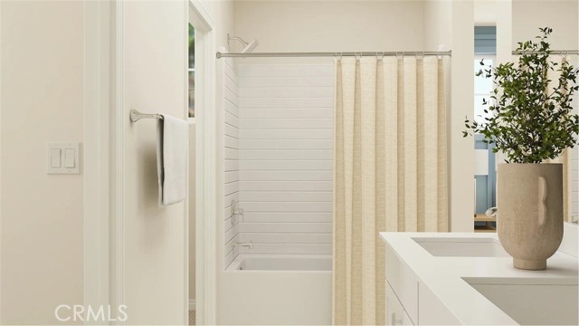Detail Gallery Image 11 of 24 For 2557 E Hyde Paseo, Ontario,  CA 91762 - 4 Beds | 2/1 Baths