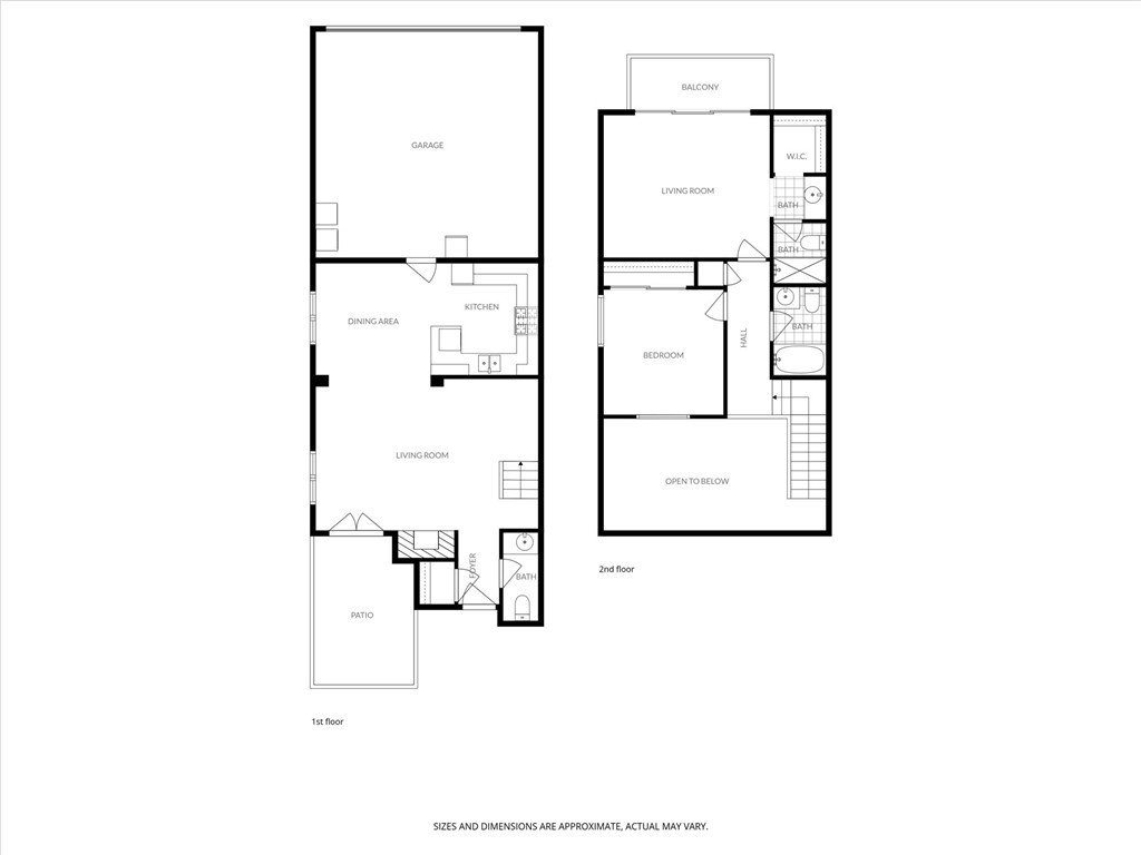 MLS #SC26190762 image #13