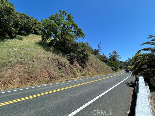 Detail Gallery Image 6 of 19 For 9725 E Highway 20, Clearlake Oaks,  CA 95423 - – Beds | – Baths