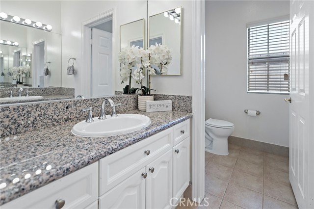 Detail Gallery Image 23 of 37 For 923 W Duarte Rd, Arcadia,  CA 91007 - 3 Beds | 2/1 Baths