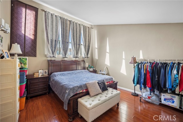 Detail Gallery Image 11 of 25 For 1014 S Marengo, Alhambra,  CA 91803 - 2 Beds | 2/1 Baths