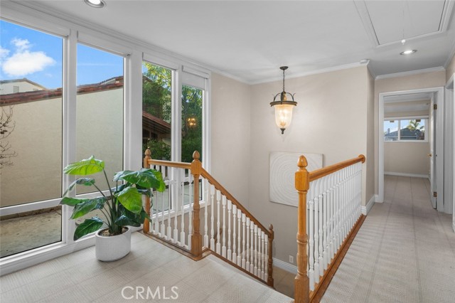 Detail Gallery Image 35 of 42 For 21992 Cayuga Lane, Lake Forest,  CA 92630 - 4 Beds | 2/1 Baths