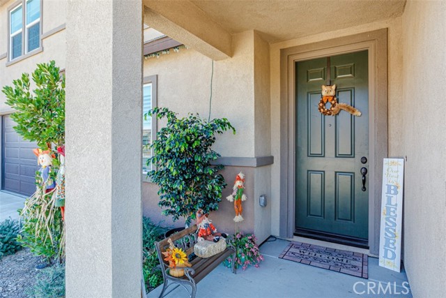 Image 2 for 7892 Spring Hollow Court, Riverside, CA 92507