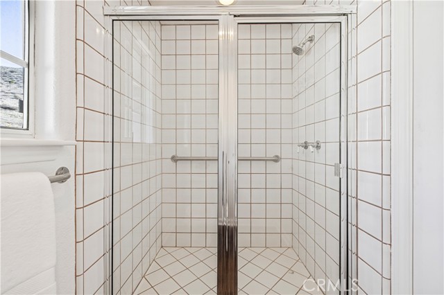 Detail Gallery Image 32 of 58 For 4131 Pelona Canyon Rd, Acton,  CA 93510 - 4 Beds | 2/1 Baths