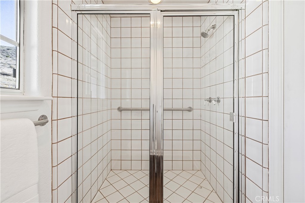 MLS #SR25255286 image #31