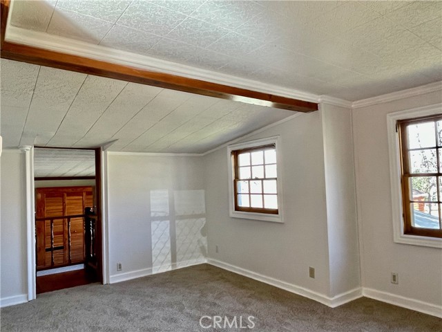 Detail Gallery Image 11 of 22 For 3813 Kiwanis, Frazier Park,  CA 93225 - 1 Beds | 1 Baths