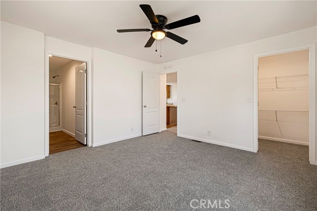 Detail Gallery Image 15 of 23 For 1227 Nunneley, Paradise,  CA 95969 - 3 Beds | 2 Baths