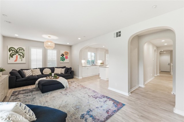 Detail Gallery Image 6 of 46 For 21245 Alanis, Huntington Beach,  CA 92648 - 3 Beds | 2/1 Baths