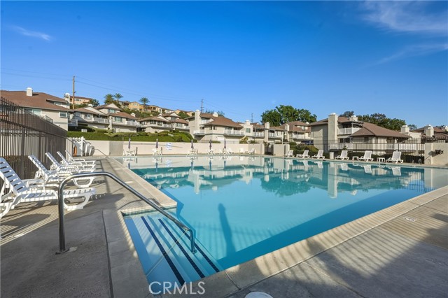 Detail Gallery Image 23 of 24 For 2363 Morning Dew, Brea,  CA 92821 - 2 Beds | 2 Baths