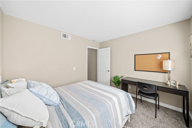 Detail Gallery Image 35 of 56 For 7518 Hardy, Rancho Cucamonga,  CA 91730 - 3 Beds | 2/1 Baths