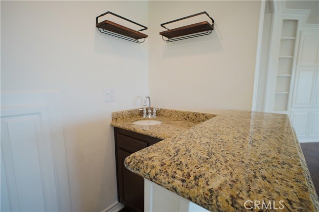 21931 Ontur, Mission Viejo, California 92692, 4 Bedrooms Bedrooms, ,2 BathroomsBathrooms,Residential Lease,For Rent,21931 Ontur,CROC25158977