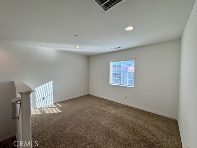 Detail Gallery Image 21 of 48 For 24282 Red Spruce, Murrieta,  CA 92562 - 3 Beds | 2/1 Baths