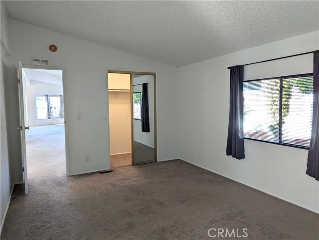 Detail Gallery Image 7 of 11 For 3800 W Wilson St #89,  Banning,  CA 92220 - 2 Beds | 2 Baths