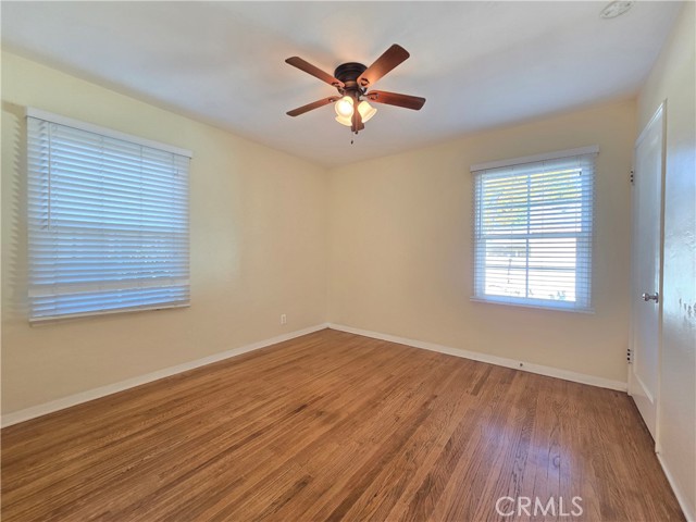 Detail Gallery Image 15 of 17 For 3869 Bandini Ave, Riverside,  CA 92506 - 2 Beds | 1 Baths