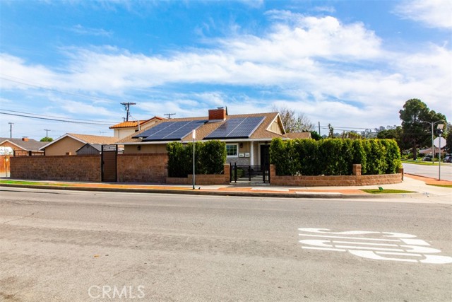 Detail Gallery Image 6 of 68 For 23404 Anza Ave, Torrance,  CA 90505 - – Beds | – Baths