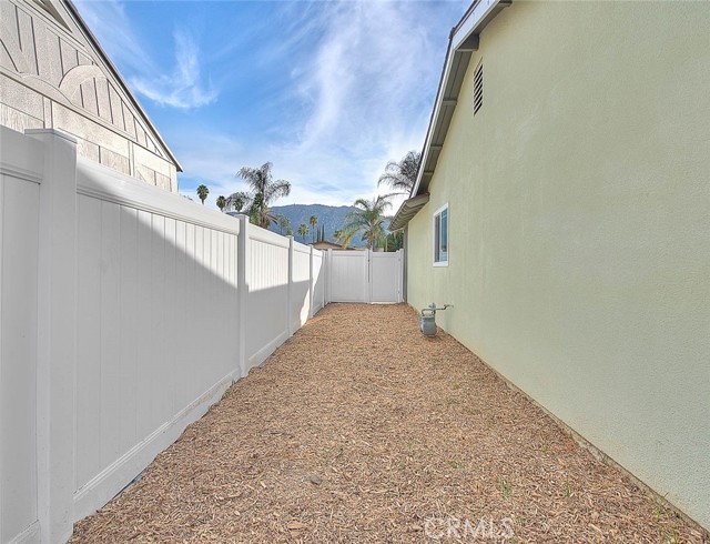 Detail Gallery Image 39 of 69 For 15048 Franquette St, Lake Elsinore,  CA 92530 - 4 Beds | 2 Baths