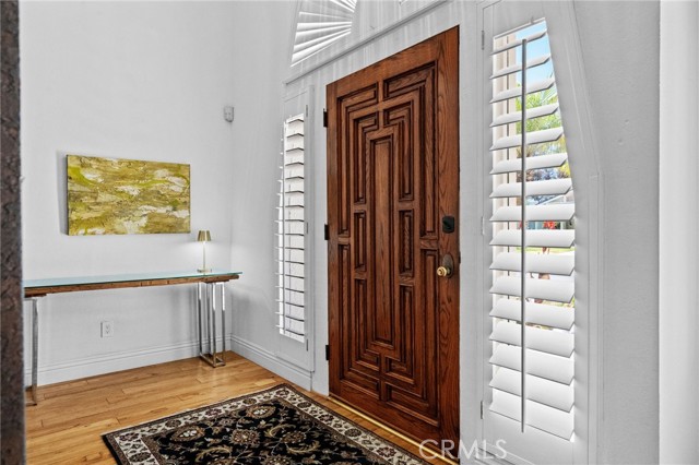 Detail Gallery Image 11 of 57 For 25912 via Viento #1,  Mission Viejo,  CA 92691 - 4 Beds | 3/1 Baths