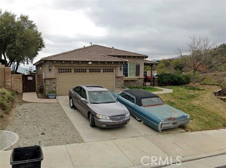 29454 Falling Leaf Dr, Lake Elsinore, CA 92530